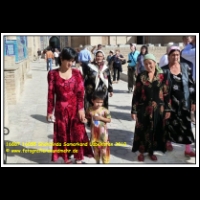 16887 16055 Shohizinda Samarkand Usbekistan 2010.JPG